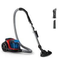 Philips 3000 series Tolmukotita tolmuimeja PowerPro Compact FC9330/09 – pilt 27