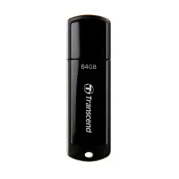 MEMORY DRIVE FLASH USB3 64GB/700 TS64GJF700 TRANSCEND – pilt 2