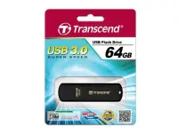 MEMORY DRIVE FLASH USB3 64GB/700 TS64GJF700 TRANSCEND