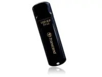 MEMORY DRIVE FLASH USB3 64GB/700 TS64GJF700 TRANSCEND – pilt 4