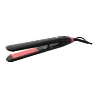 Philips Essential StraightCare BHS376/00 ThermoProtecti sirgendaja