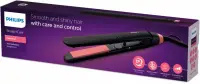 Philips Essential StraightCare BHS376/00 ThermoProtecti sirgendaja – pilt 5