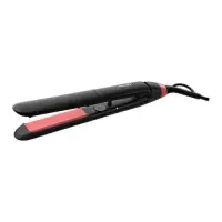 HAIR STRAIGHTENER/BHS376/00 PHILIPS