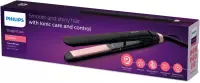 Philips Essential StraightCare BHS378/00 ThermoProtecti sirgendaja – pilt 2
