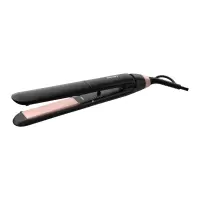 Philips Essential StraightCare BHS378/00 ThermoProtecti sirgendaja – pilt 4