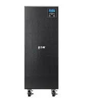 UPS|EATON|4800 Watts|6000 VA|OnLine DoubleConvertion|Desktop/pedestal|9E6KI