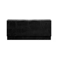 2912856001, Lauakalender PVC must