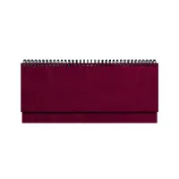 2912856004 Lauakalender PVC bordoo