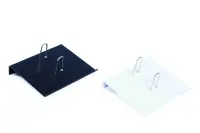 2913094001, Lauaploki alus must