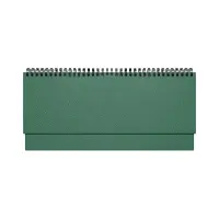 2912871219, Lauakalender Kunstnahk, tumeroheline