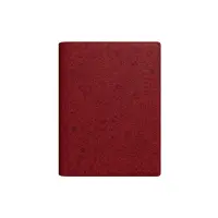 2912420560, Raamatkalender Unika Trend Blossom