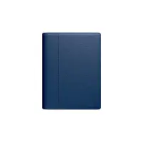 2912510209, Raamatkalender Kantsler Spirex Nädal H, tumesinine