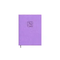 2912480769, Raamatkalender Kantsler Päev Pink Beauty