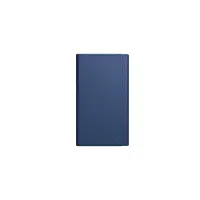 2913525209, Kalender Midiplan H tumesinine