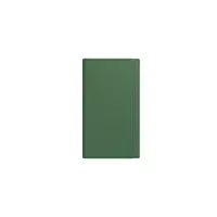 2913525219, Kalender Midiplan H tumeroheline
