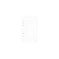 2914305000, Time-Master MIDI märkmelehed