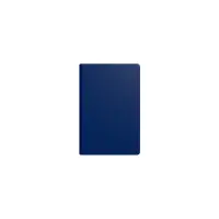 2913241209, Kalendermärkmik Spirex Nädal H tumesinine