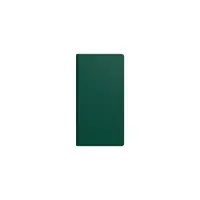 2913390219, Midimärkmik Spirex Nädal H tumeroheline
