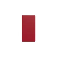 2913390004, Midimärkmik Spirex Nädal H bordoo
