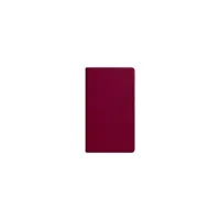 2913595004, Minimärkmik Spirex Nädal H bordoo