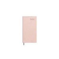 2913403008, Märkmik Midimärkmik Lux H beež