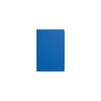 2913241002, Kalendermärkmik Spirex Nädal H sinine