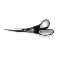 Käärid Office Standard Comfort, 21cm – pilt 2