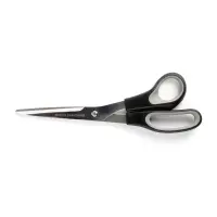 Käärid Office Standard Comfort, 21cm