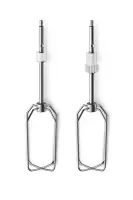 Philips 5000 series HR3745/00 Mikser – pilt 4
