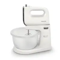 Philips 5000 series HR3745/00 Mikser – pilt 8