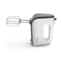 Philips 5000 series HR3745/00 Mikser – pilt 18