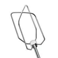 Philips 5000 series HR3745/00 Mikser – pilt 22