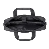 Trust Primo 40,6 cm (16") Portfell Must – pilt 13