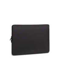 NB SLEEVE SUZUKA 15.6"/7705 BLACK RIVACASE