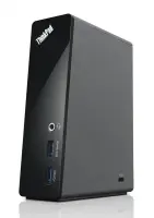 LENOVO ONELINK DOCK (HDMI/USB/LAN)