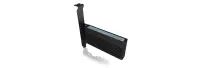 Raidsonic | ICY BOX | PCIe card with M.2 M-Key socket for one M.2 NVMe SSD – pilt 9