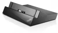 LENOVO DOCK_BO TP TABLET DOCK ITALY