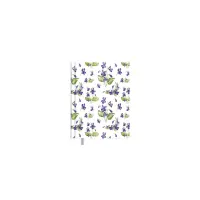 2912636704, Raamatkalender Nõunik Duo Viola