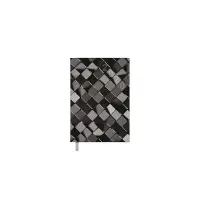 2912636700, Raamatkalender Nõunik Duo Hexagon