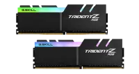 G.Skill | Trident Z | 16 GB | DDR4 | 3200 MHz | PC/server | Registered No | ECC No – pilt 4