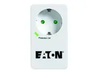EATON Protection Box 1 DIN – pilt 2
