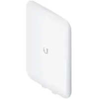 UBIQUITI UMA-D High Efficiency Dual-Band Directional Mesh Antenna