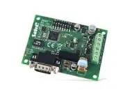 KNX BUS MODULE/INTEGRA INT-KNX SATEL