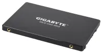 Gigabyte | GP-GSTFS31240GNTD | 240 GB | SSD form factor 2.5-inch | Solid-state drive interface SATA | Read speed 500 MB/s | Write speed 420 MB/s – pilt 9