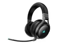 CORSAIR Gaming Virtuoso RGB Wireless