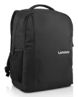 Lenovo | B515 | GX40Q75215 | Fits up to size 15.6 " | Backpack | Black – pilt 4