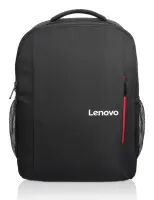 Lenovo | B515 | GX40Q75215 | Fits up to size 15.6 " | Backpack | Black – pilt 5