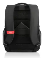 Lenovo | B515 | GX40Q75215 | Fits up to size 15.6 " | Backpack | Black – pilt 8