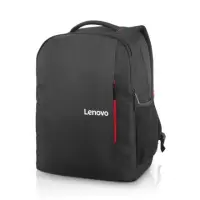 Lenovo | GX40Q75215 | B515 | Fits up to size 15.6 " | Backpack | Black