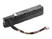 HPE Smart Hybrid Capacitor w/ 145mm Cbl